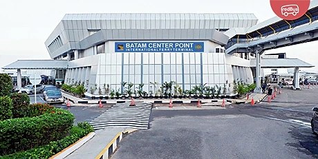 batam_centre_ferry_terminal